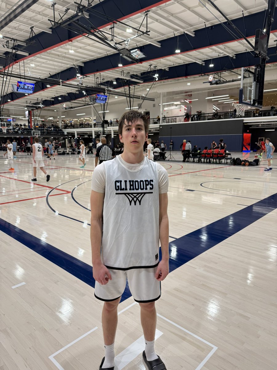 Hardwood Events tweet media