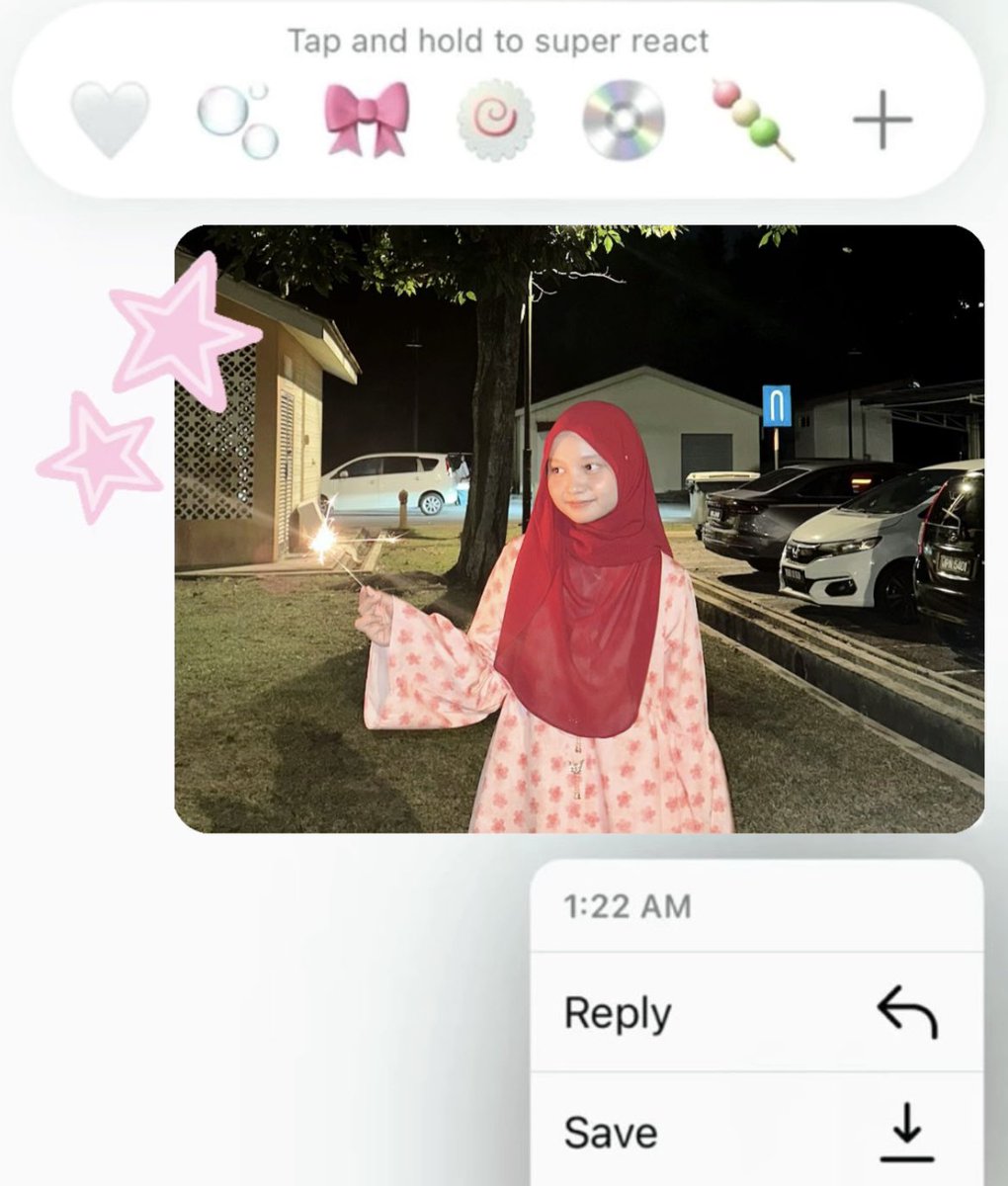 dairyddoi's tweet image. late night date 𝜗𝜚 ࣪˖  

#SaiSelcaDay #42SD #SSD #TWS #도훈 #DOHOON