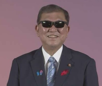 ききよし tweet media