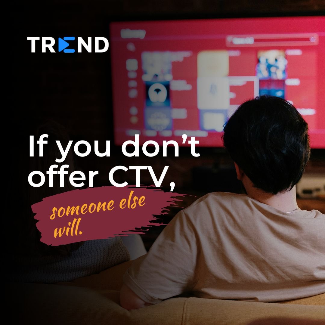 TRENDAPP tweet media