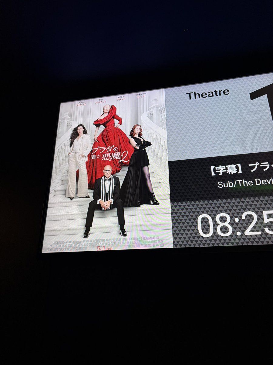 ふぅ♪ tweet media
