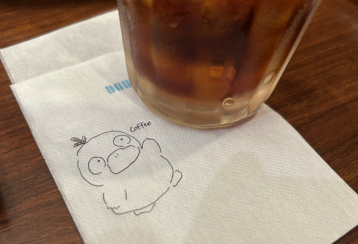 もち tweet media