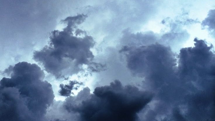 Langit tweet media