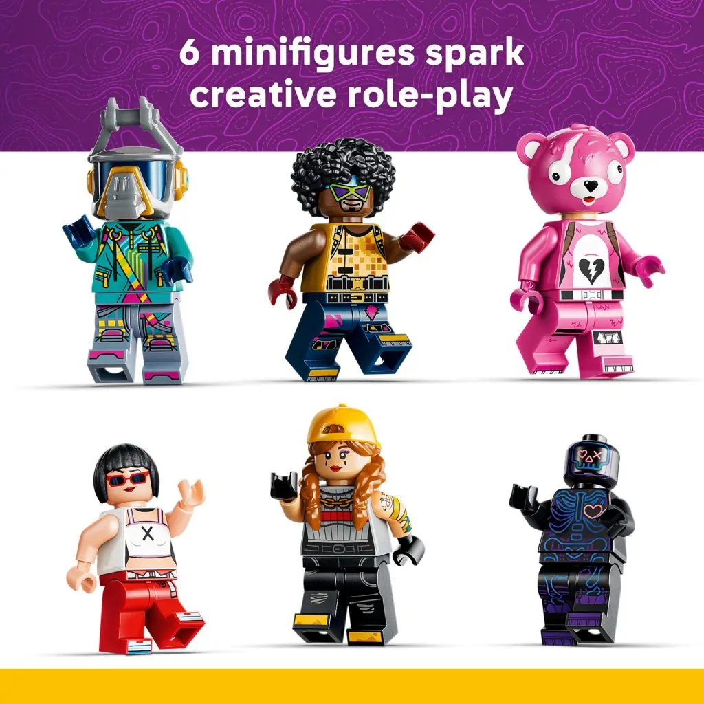 PenPlays tweet media