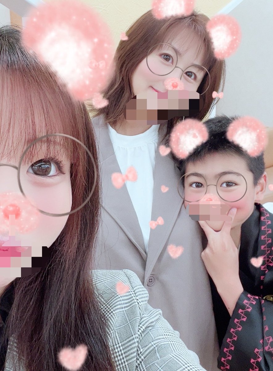 🐭ママ0y2m4y6y9y11y14y18y20y46y (@topodelnord) / Posts / X
