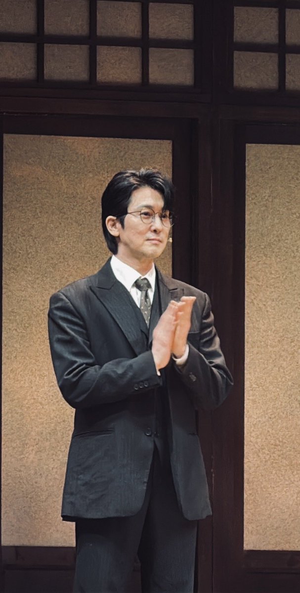 쩡쩡 tweet media