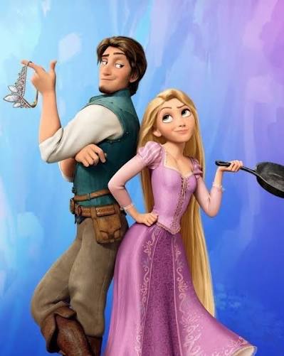 FilmFrontline's tweet image. Diego Luna joins Disney’s live-action TANGLED 🌟

He’s set to play an all-new character created for the remake.

(via @THR)

#Tangled #DiegoLuna #Disney #LiveAction #MovieNews #UpcomingMovies