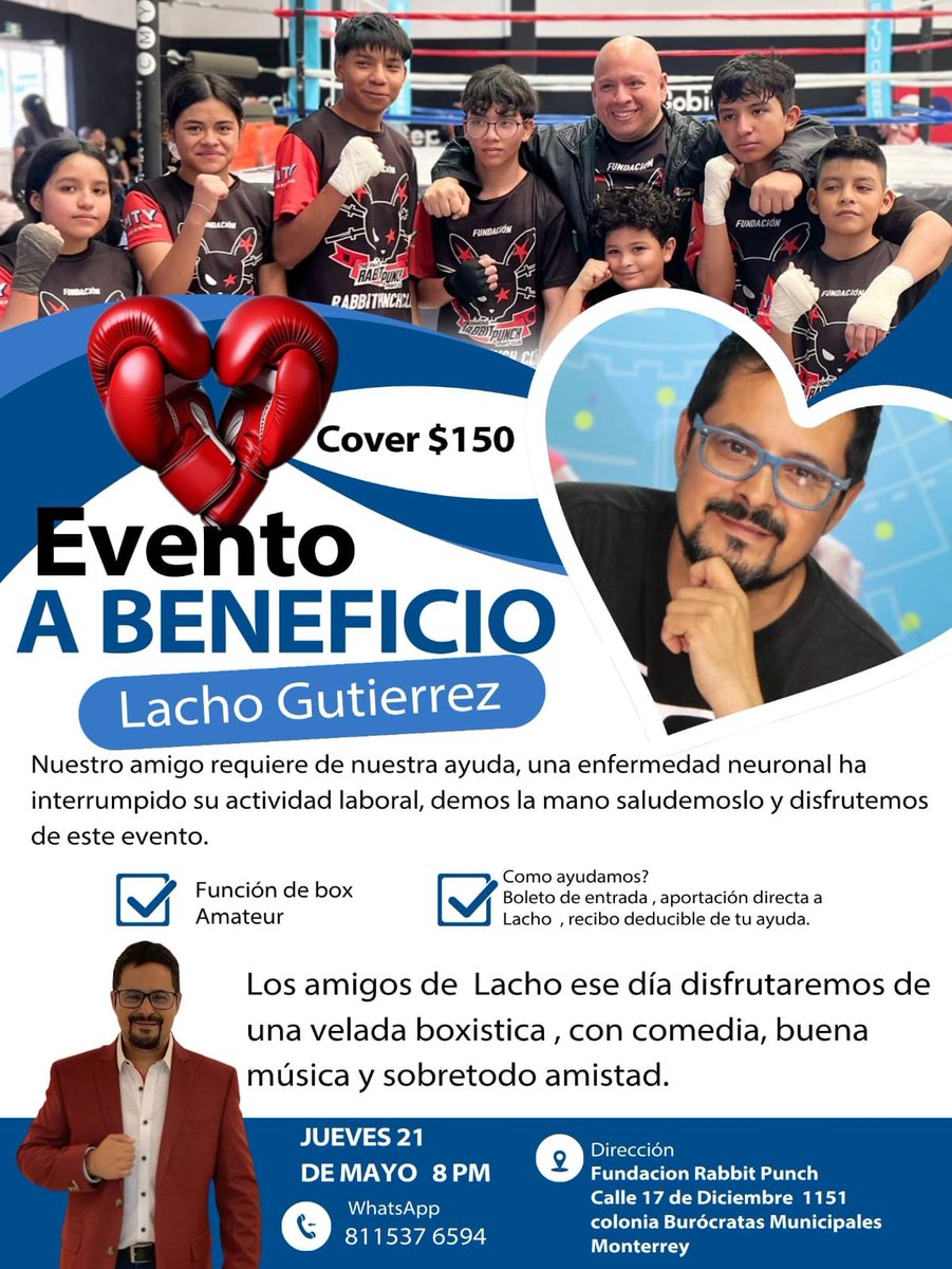 Enrique Garcia tweet media