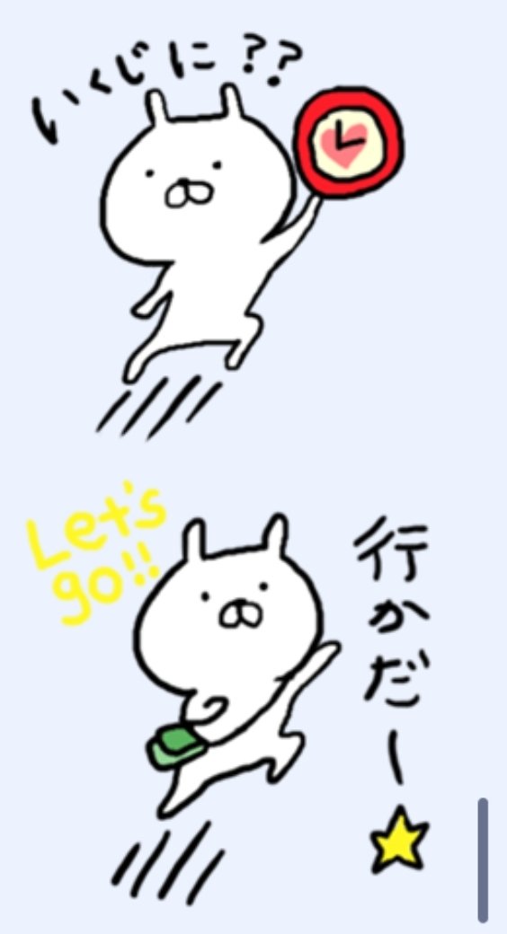 NKOOえぬこー tweet media