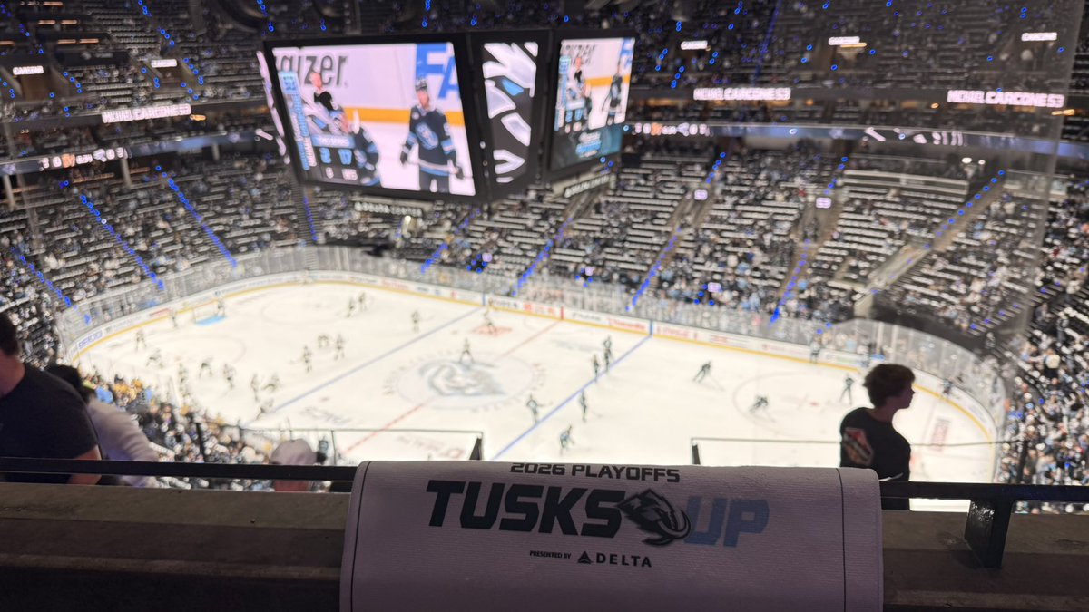 Stanley Tusk tweet media