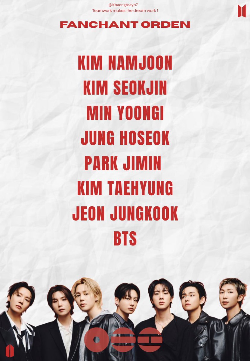 ` maki ⊙⊝⊜ ARIRANG AOTY tweet media