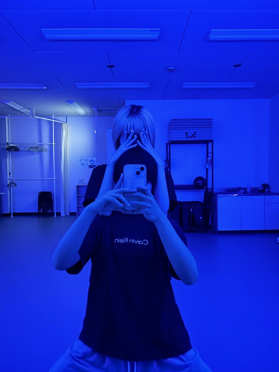 ☪︎ tweet media