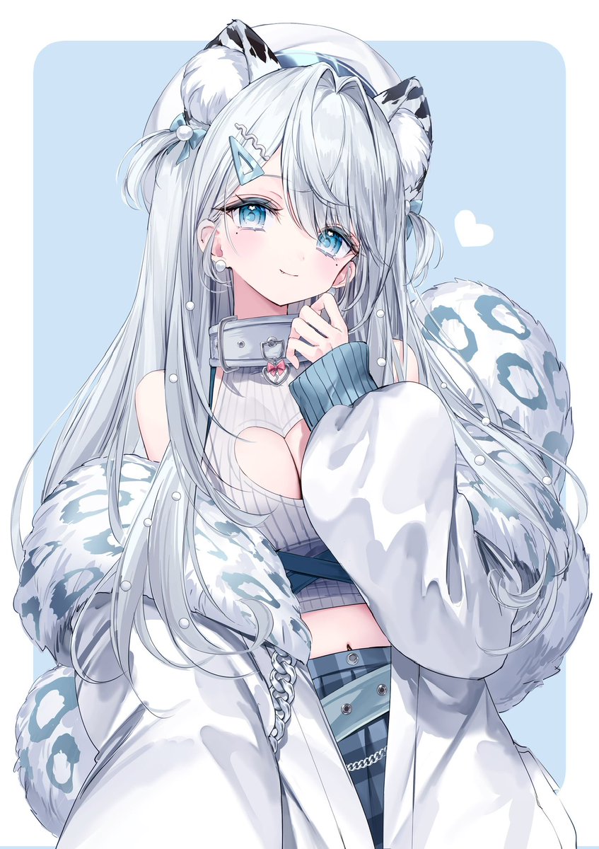 恋白れん🤍🪽RenKohaku tweet media