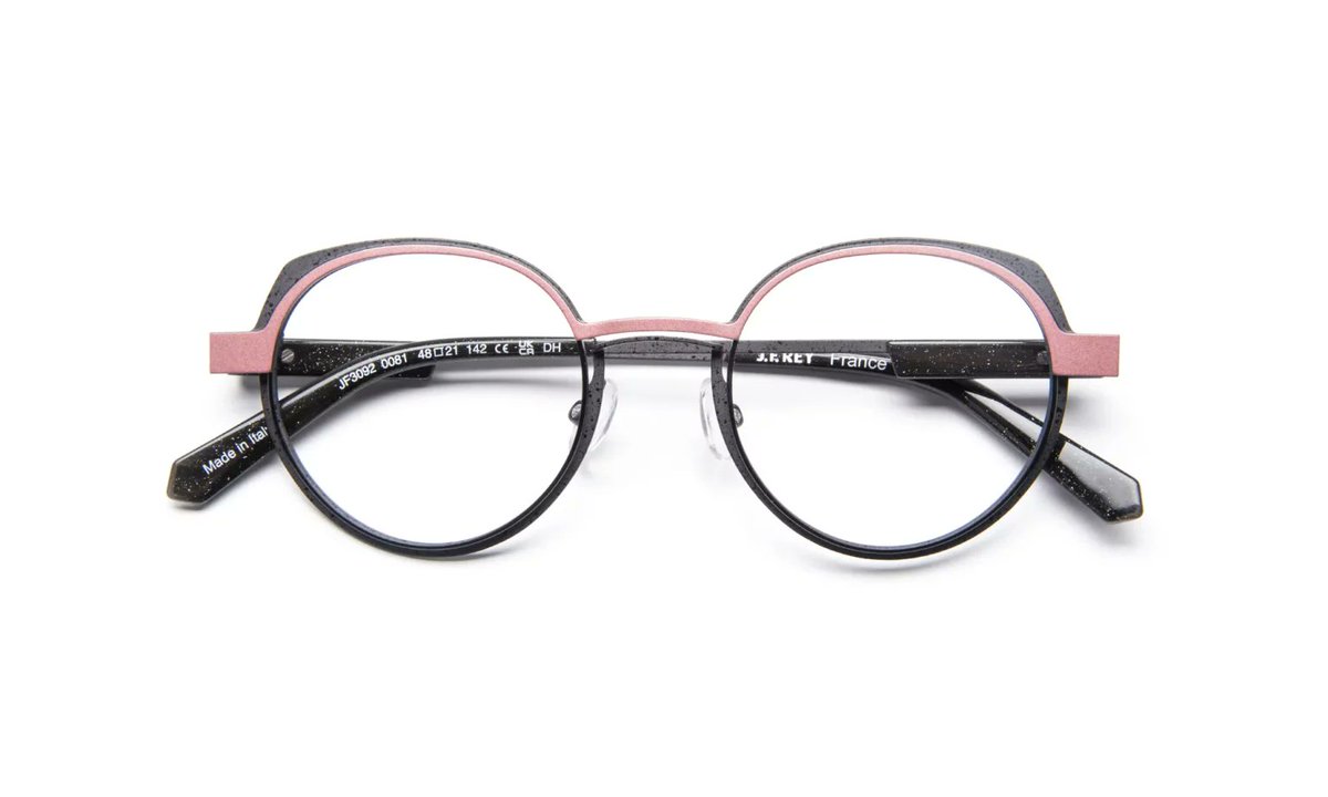 J.F.REY BOUTIQUE TOKYO tweet media