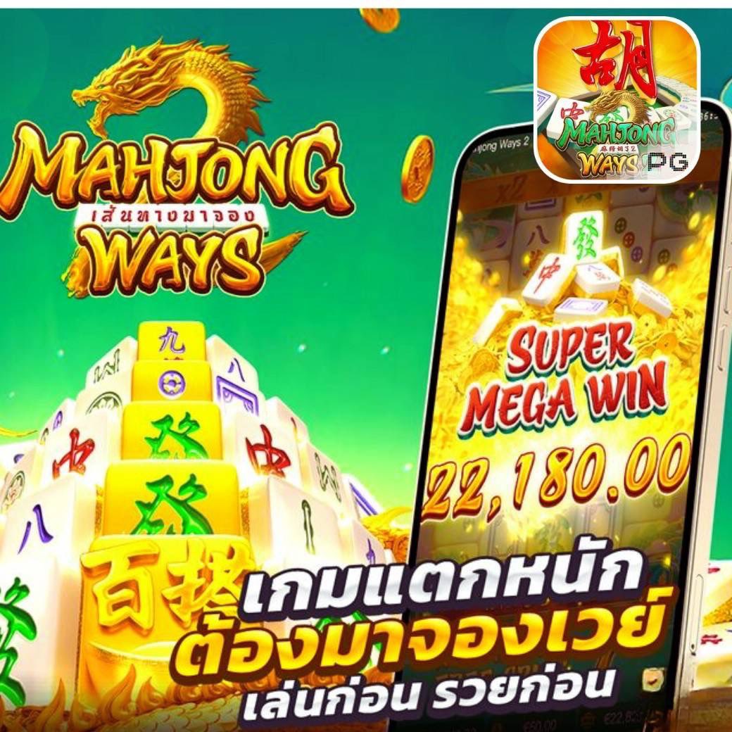 น้องออม🤍 tweet media