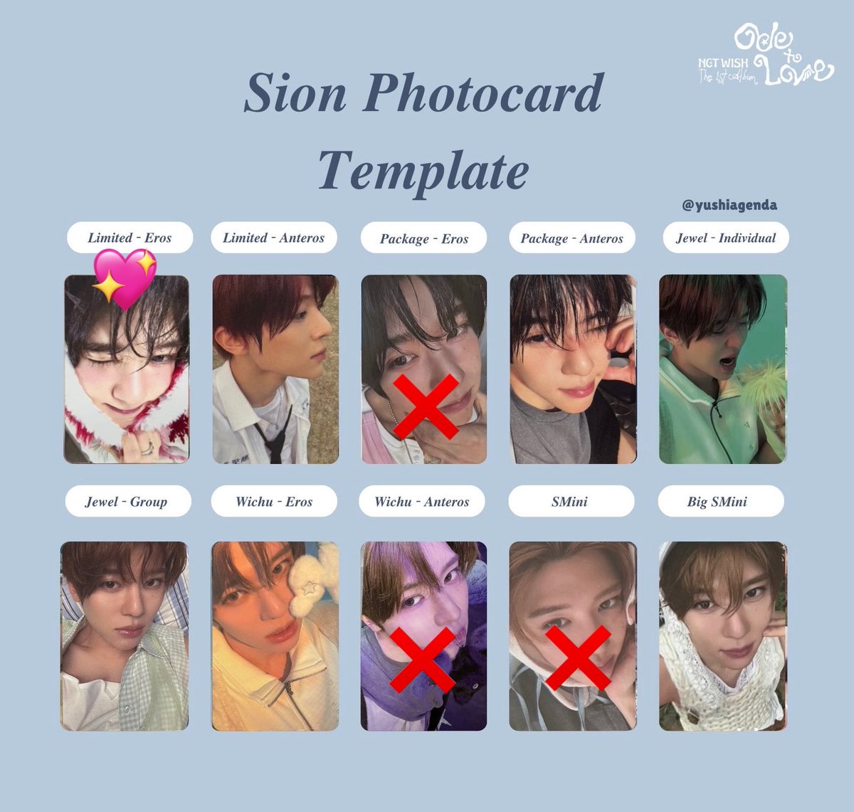 n tweet media