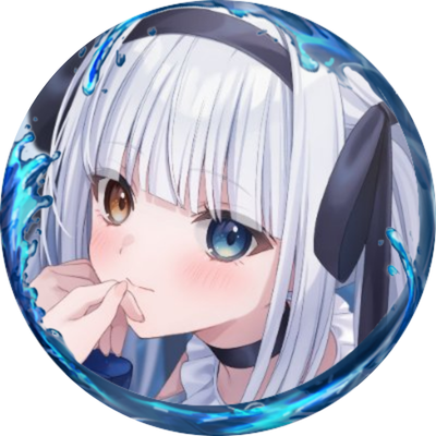 VALORANTjp's tweet image. 🎉「神楽めあのダイヤ到達計画始動‼️」 開催記念🎉
アイコンフレームプレゼント🎁

SNSのアイコンとして使用可能なクロナミ2.0をモチーフにしたアイコンフレームをプレゼント❗️
アイコン画像と組み合わせてご使用ください📸

Canva上でもテンプレートとして公開✨
canva.link/a4kb4nz99d9lnva

#VALORANT