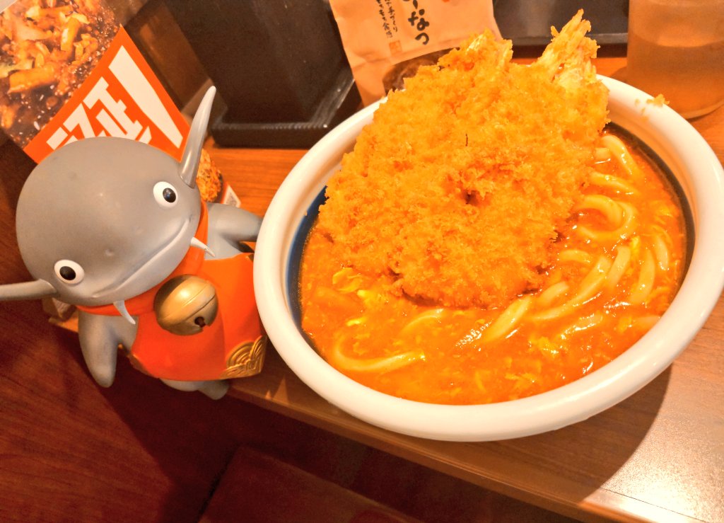 ヒイロ@ゆに鯖🦄🌍️🜸主にFF14垢 tweet media