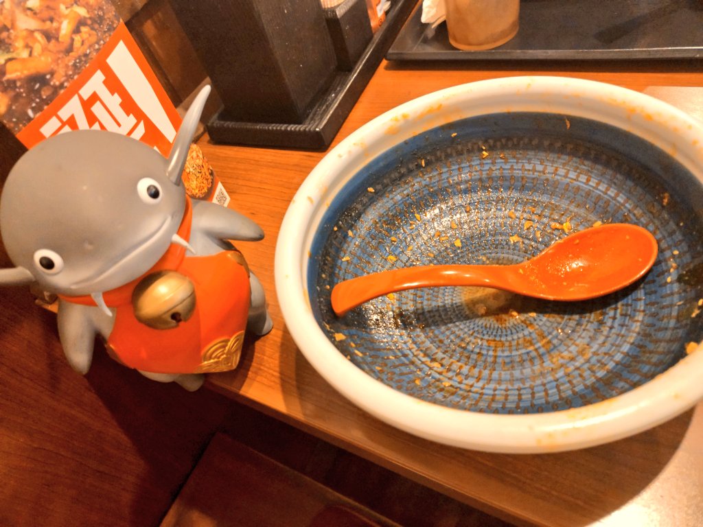 ヒイロ@ゆに鯖🦄🌍️🜸主にFF14垢 tweet media