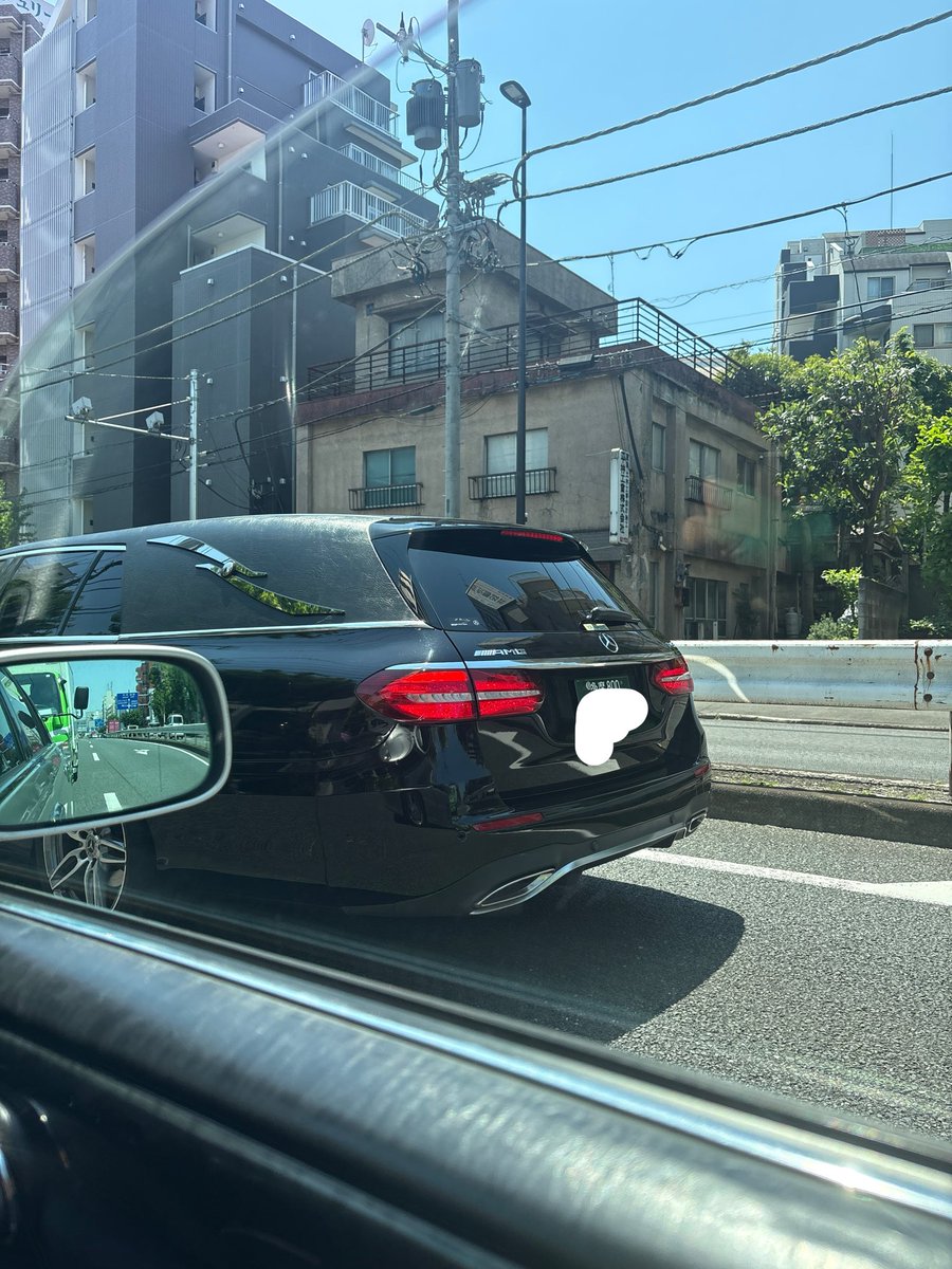 すーぱーろんりーさとー tweet media