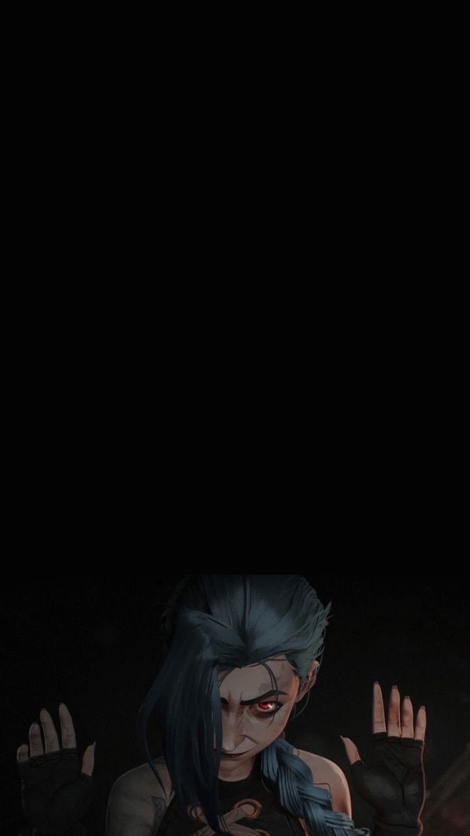 Tap to see arcane edition