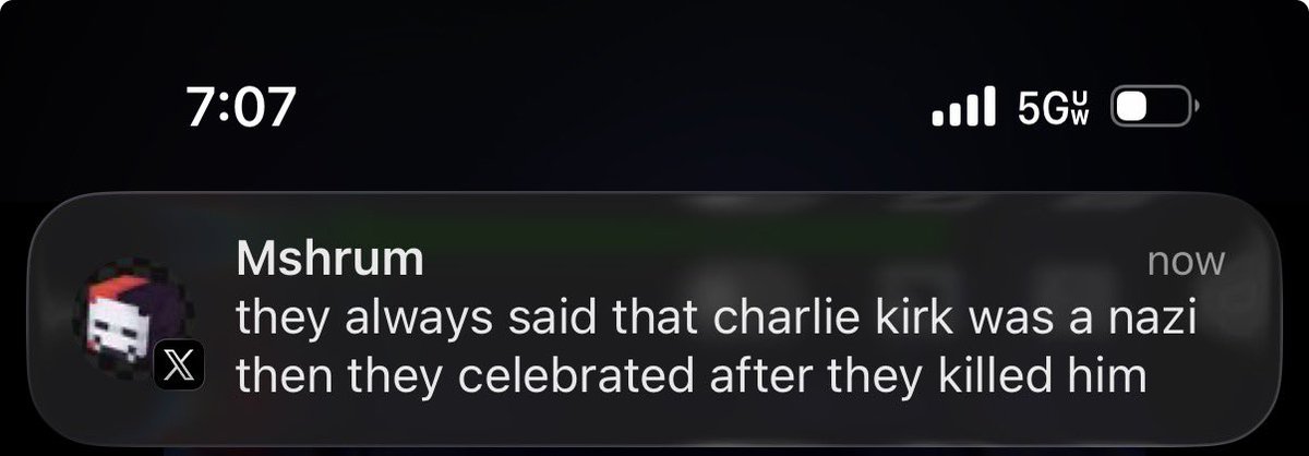 sixablek (PARODY) tweet media