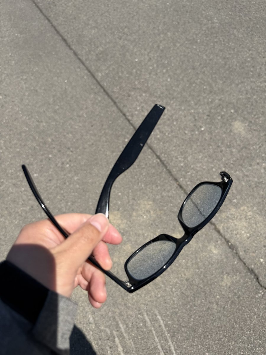 とにかく凄い先生 tweet media