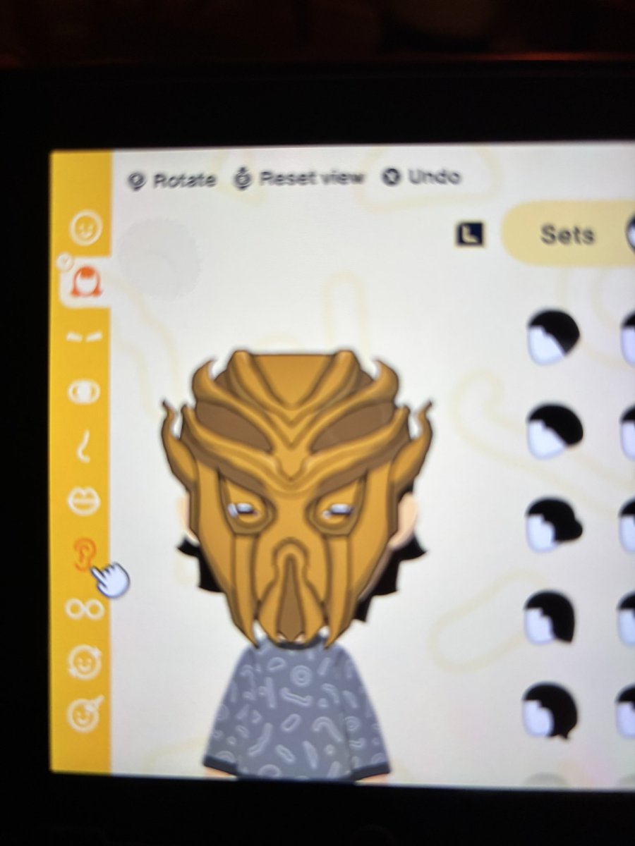 doobloobn's tweet image. miiraak confirmed #skyrim #slay