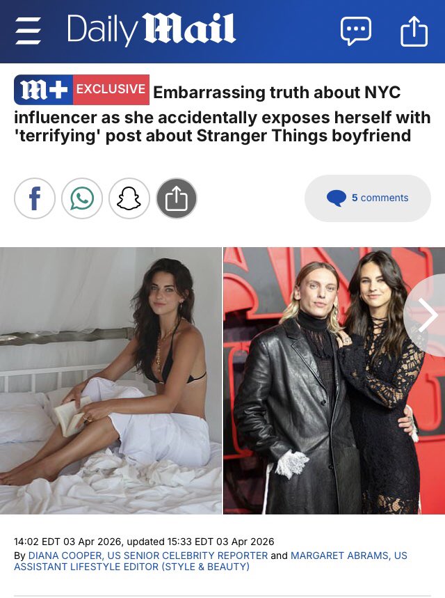 JCBotherblog tweet media