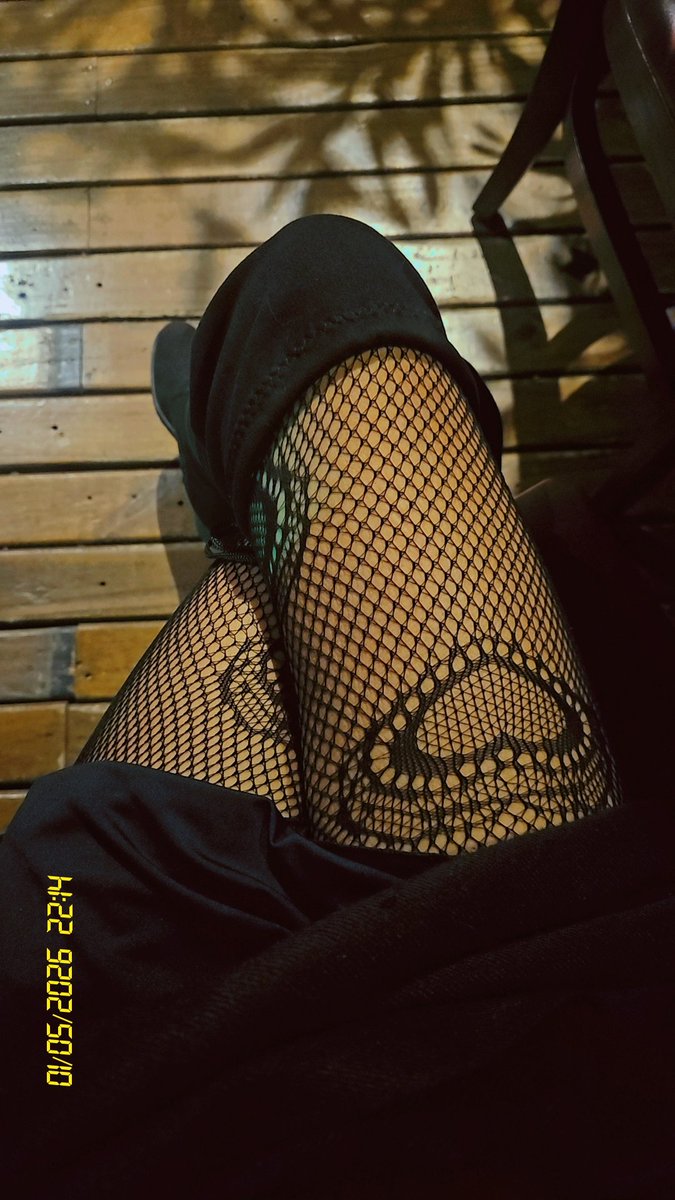 𝙼𝚘𝚛𝚌𝚎𝚐𝚊𝚝𝚊 tweet media