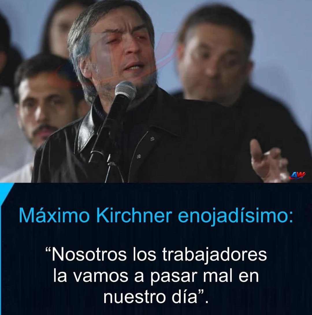 Eduardo Gonzalez Bonorino tweet media