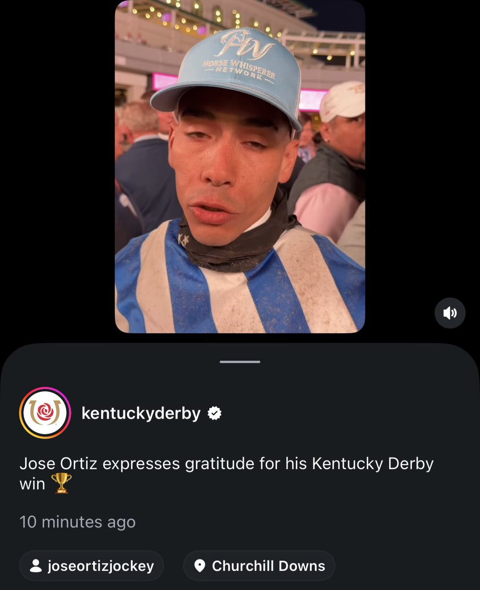 Colby tweet media