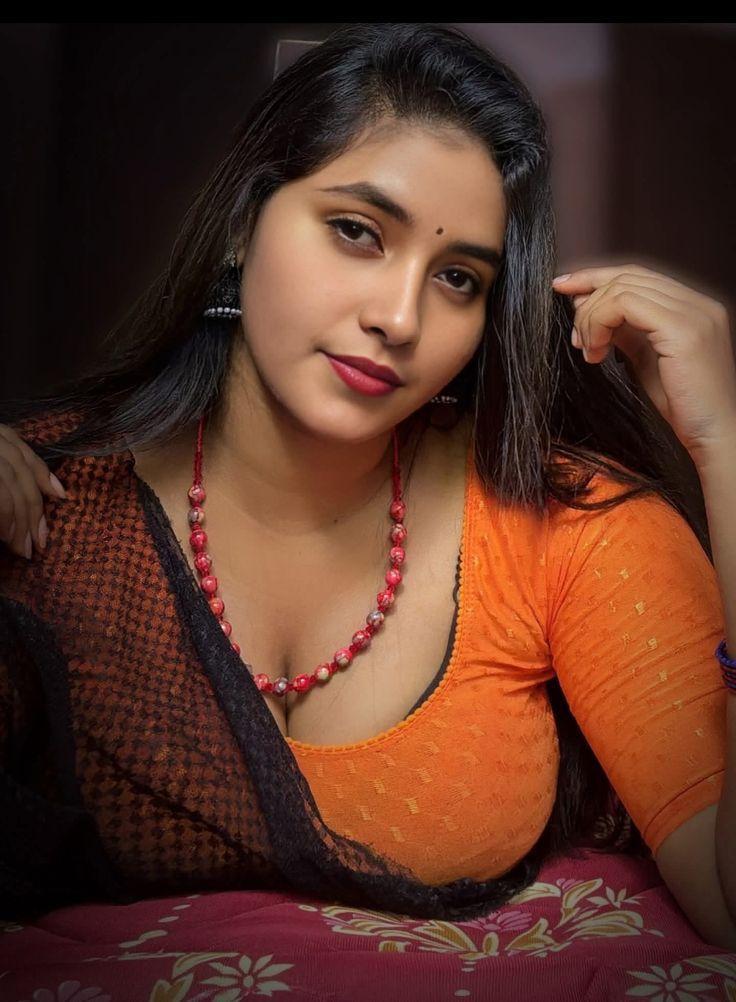 Pawan Yadaw tweet media
