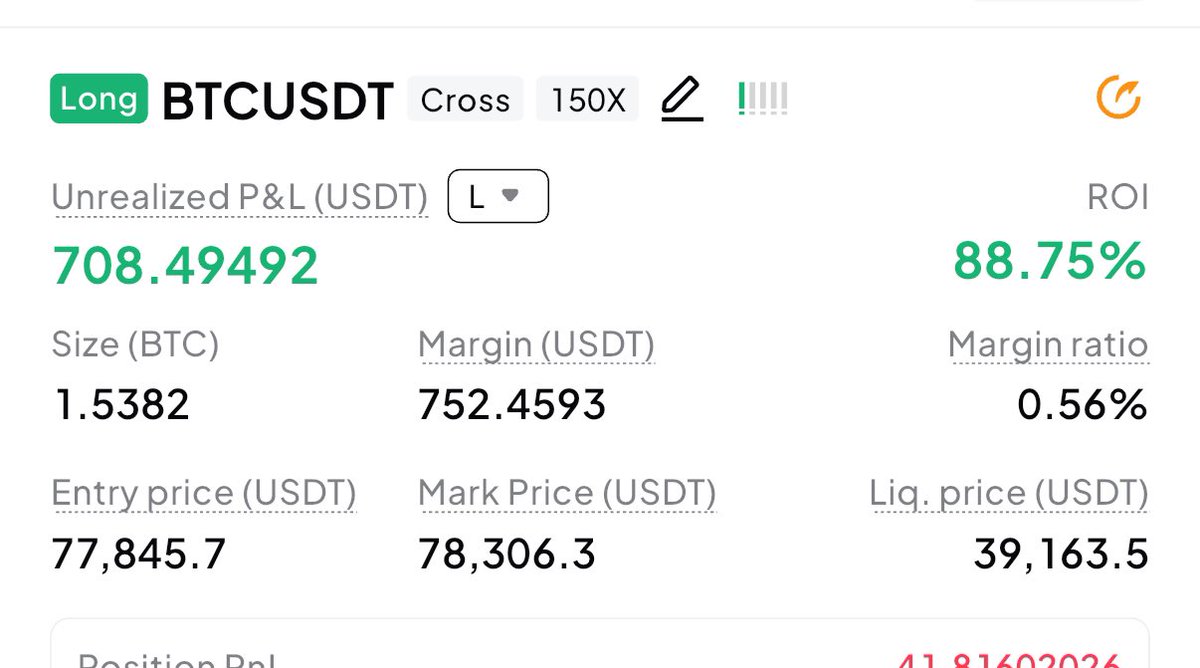 CRYPTOXNFT 🏆 tweet media