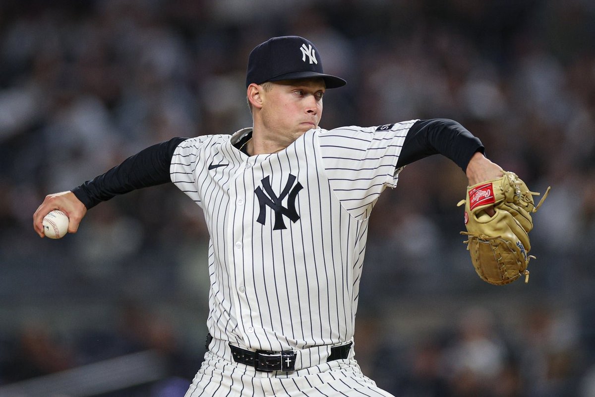 The Yankee Report tweet media