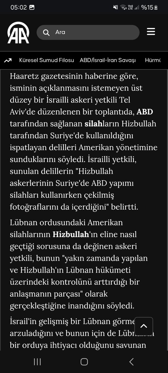 trerg tweet media