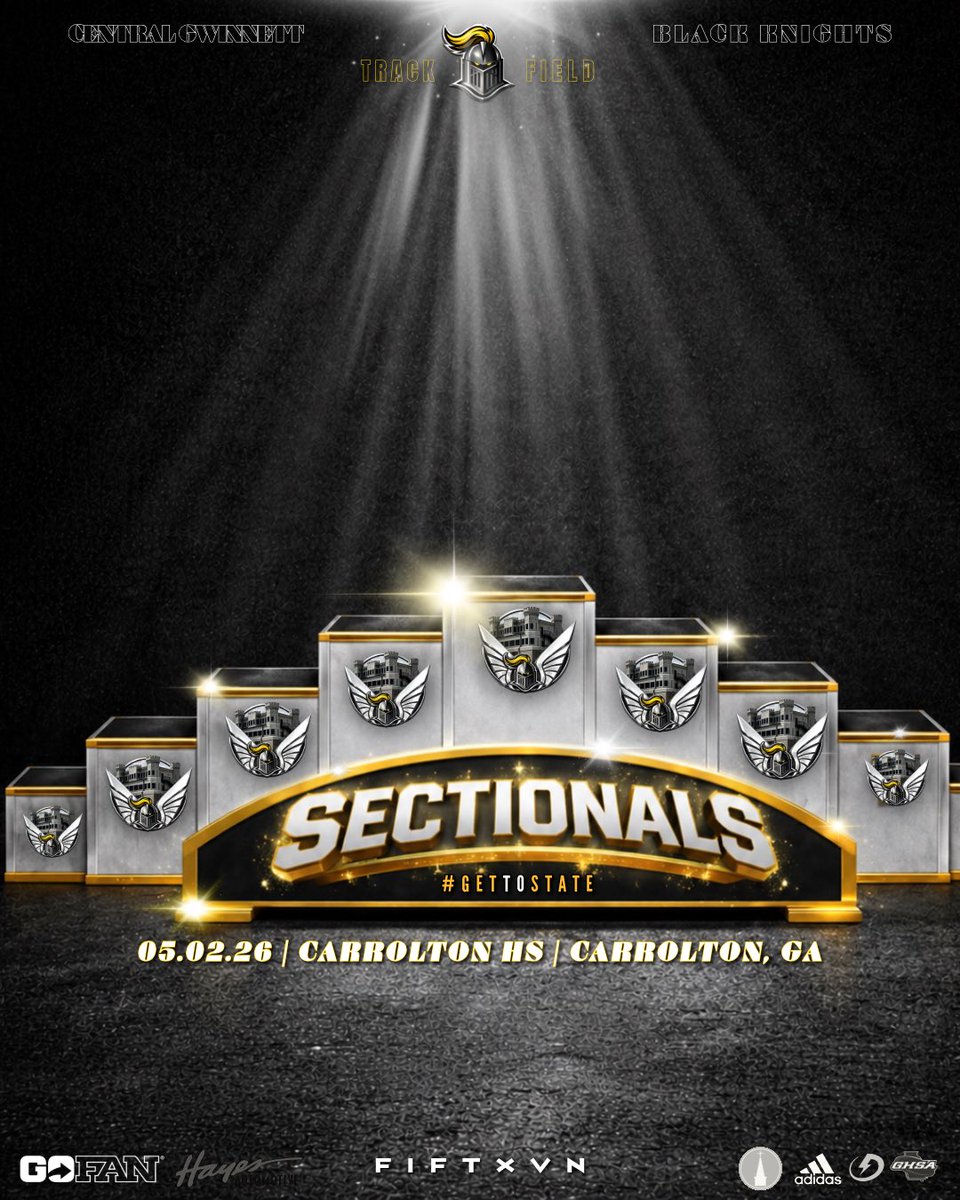 BHarrison92's tweet photo. Tomorrow is Make or Break on This Slab tomorrow in Carrolton Ga! Top 8 Go To State or Get ready for Football! Let’s Go Hunt! #GetToState https://t.co/jNoSrFPjlS