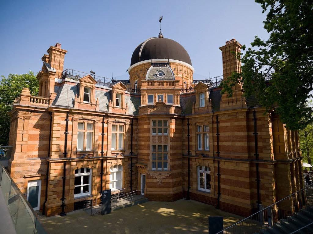 LpezMeoo's tweet image. El 4 de mayo de 1675, hace 351 años, “con el fin de mejorar la navegación, el rey Carlos II de Inglaterra ordena la construcción del obeservatorio de Greenwich (Reino Unido).”

Tomado de Hechos históricos 

#history #ww #art #love #culture #s #historia #Instagood #historical