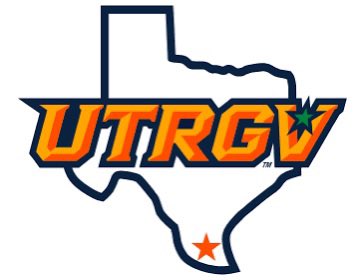 1L1boi's tweet image. #AGTG After a great conversation with @CoachJeffBowen , I am blessed to have received another D1 offer from UTRGV! 

@CoachSultz @BradyDavis10 @CoachTLouis @Coach_MHoward
