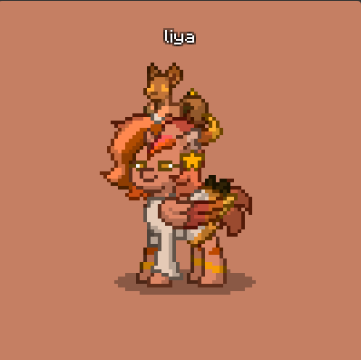 LiZ ✦ Commissions OPEN ✦ tweet media