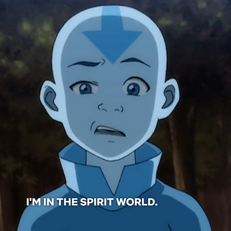 chia cant tweet tweet media