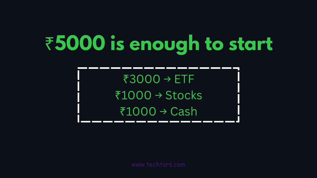TechTars.com | Why Stocks Move tweet media