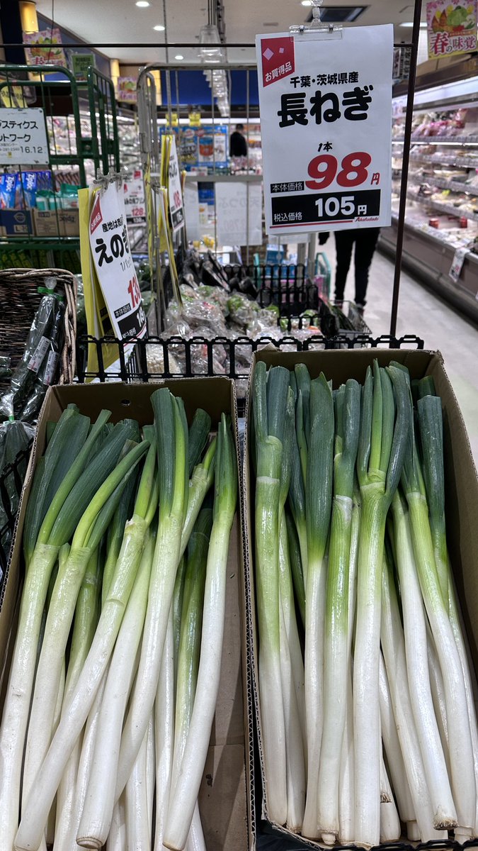 乔志飞 tweet media