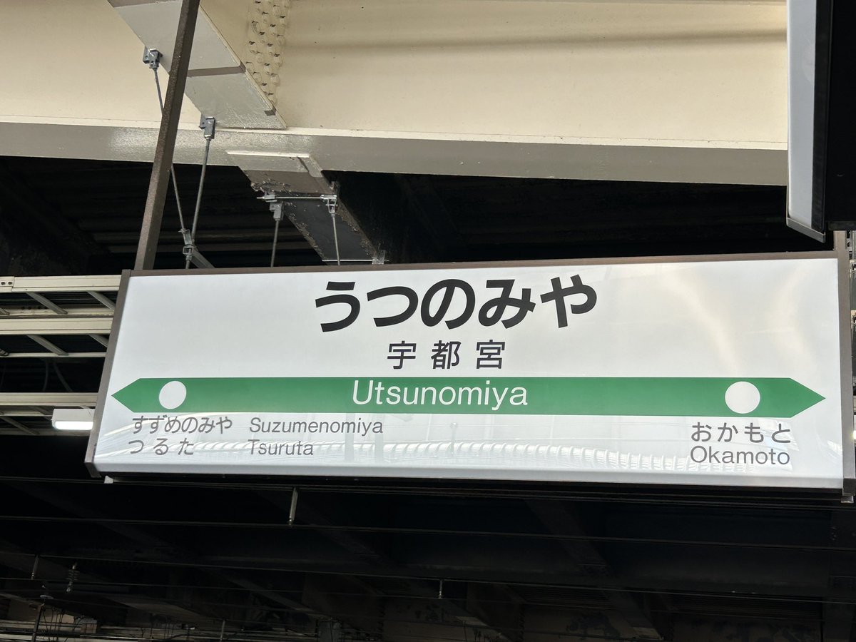 みつくん（カメラマンや歌い手など）NEXT→GWイベントいろいろ tweet media