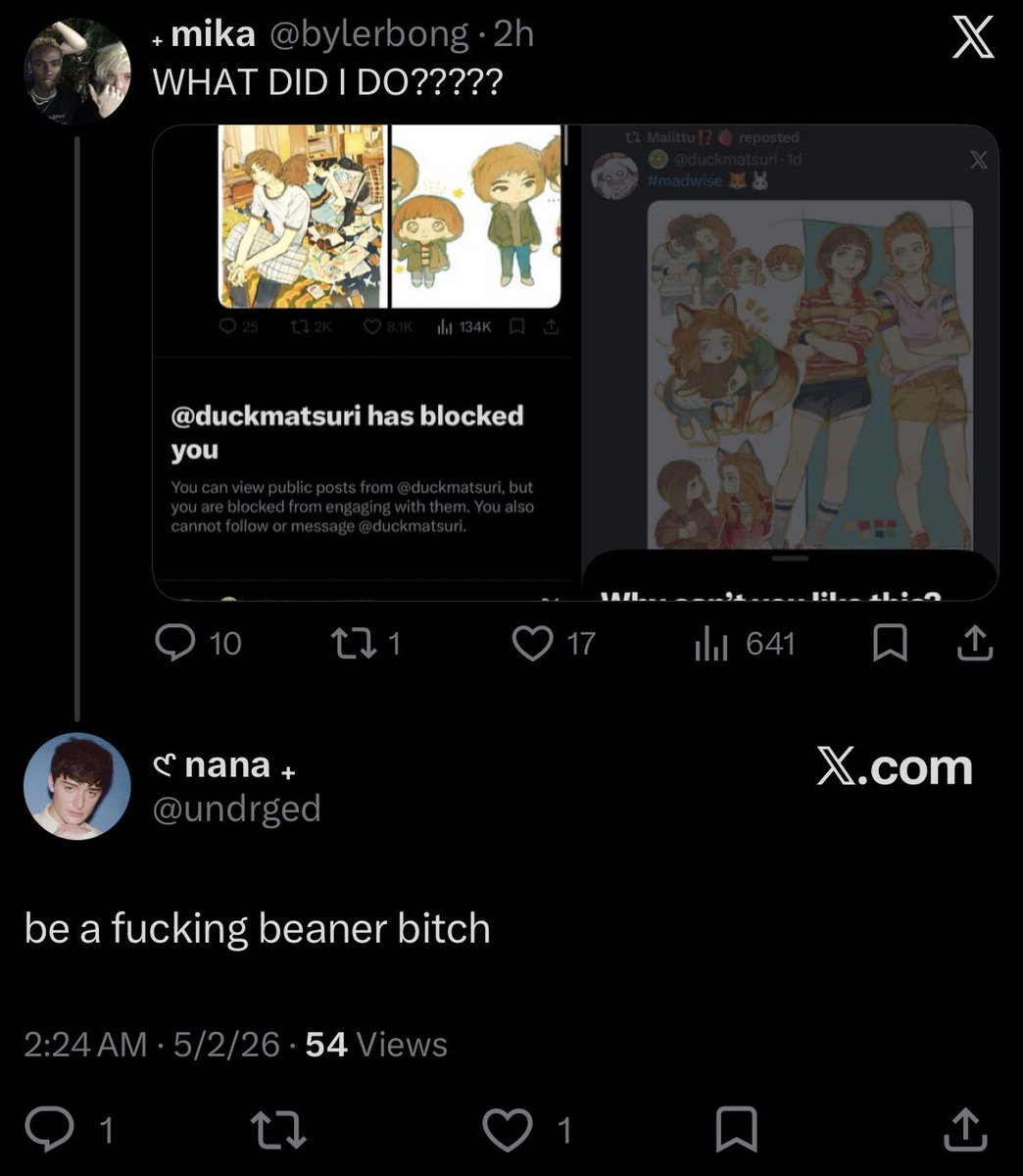 naz 🪽 tweet media