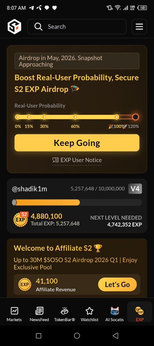 Md Shadik 🌐 π² tweet media