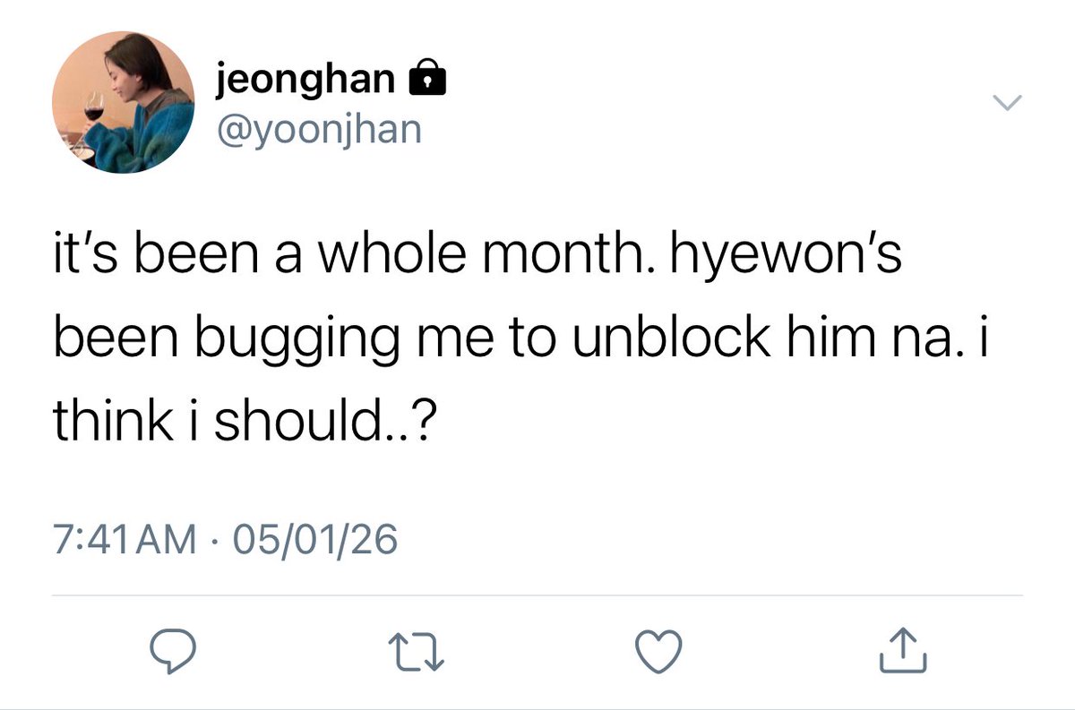 Post by cy on X: 10.