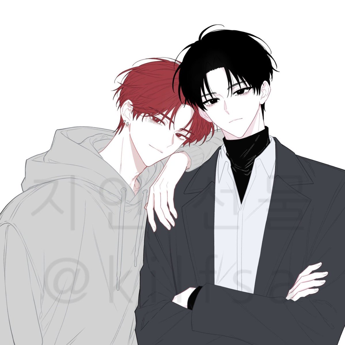 주문술사 지수 tweet media