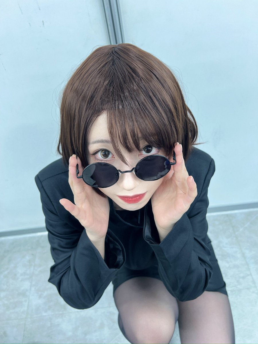 ぷ て ぃ 💤 tweet media