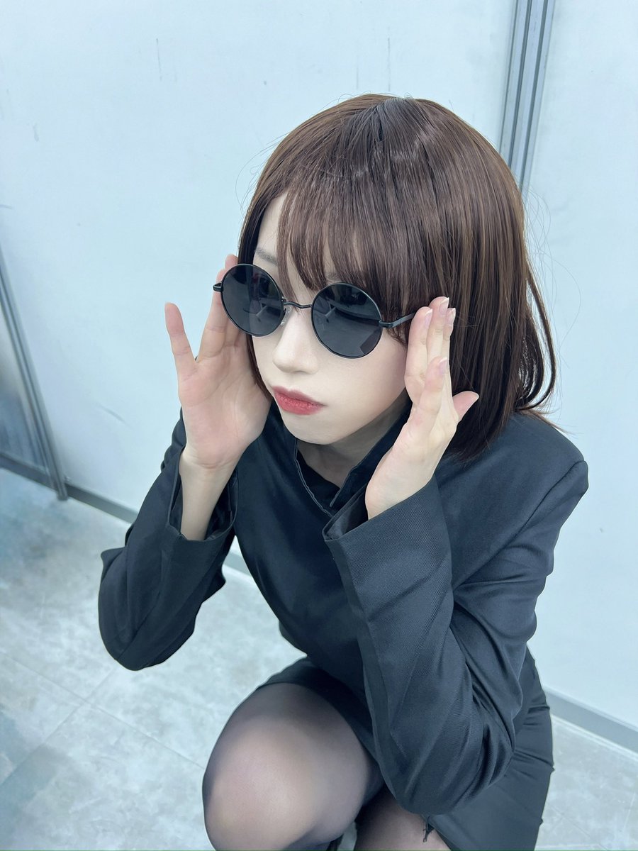 ぷ て ぃ 💤 tweet media